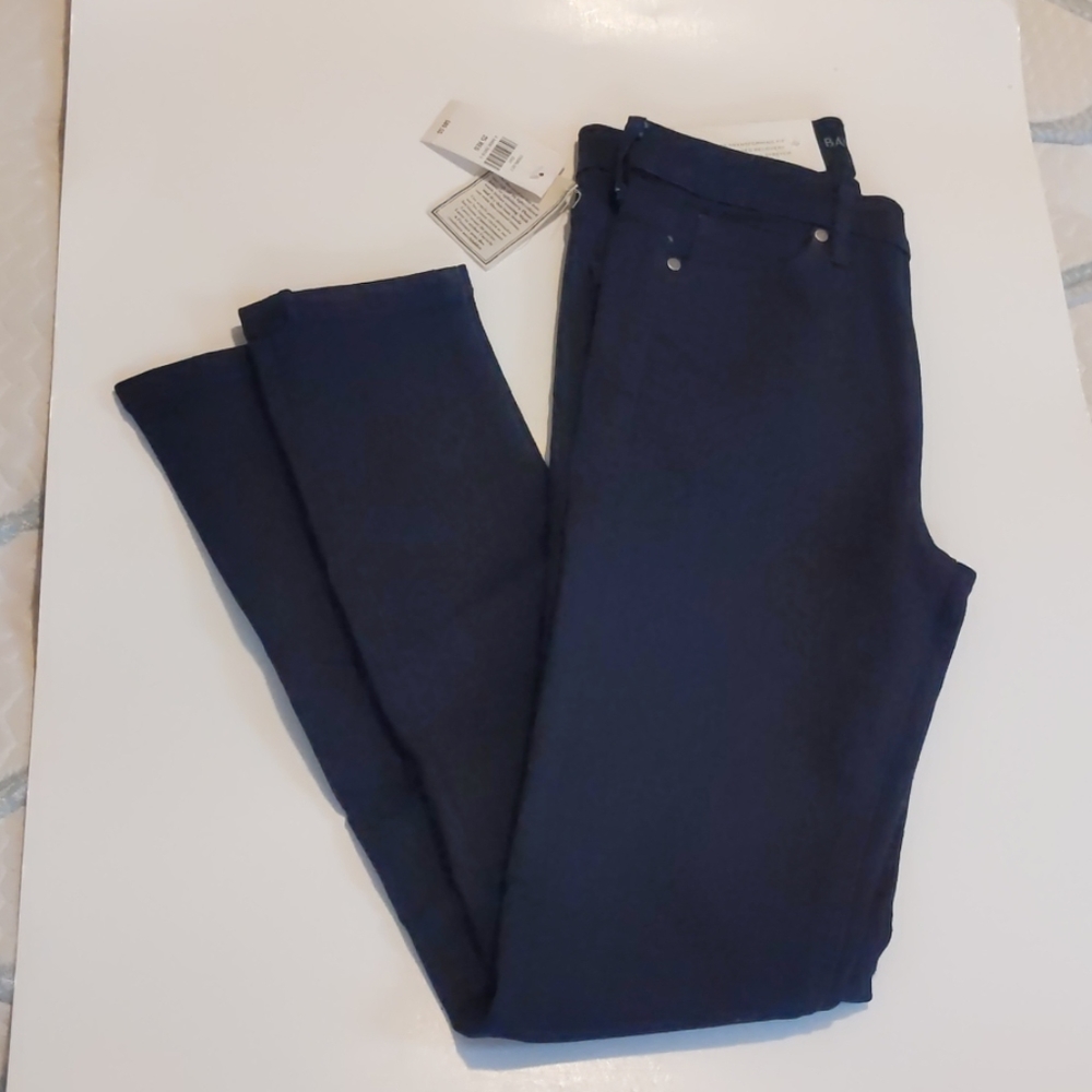 Banana republic 25R